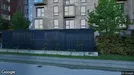 Lejlighed til leje, København SV, Vasbygade<span class="blurred street-number" onclick="ProcessAdRequest(1373274)"><span class="hint">Se vejnr.</span>[xxxxxxxx]</span>