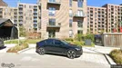Lejlighed til leje, København SV, Pladehals Allé<span class="blurred street-number" onclick="ProcessAdRequest(1373279)"><span class="hint">Se vejnr.</span>[xxxxxxxx]</span>