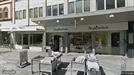 Lejlighed til leje, Herning, Bredgade<span class="blurred street-number" onclick="ProcessAdRequest(1373281)"><span class="hint">Se vejnr.</span>[xxxxxxxx]</span>