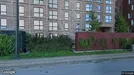 Lejlighed til leje, København SV, Pladehals Allé<span class="blurred street-number" onclick="ProcessAdRequest(1373282)"><span class="hint">Se vejnr.</span>[xxxxxxxx]</span>