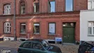 Lejlighed til leje, Odense C, Hans Tausens Gade<span class="blurred street-number" onclick="ProcessAdRequest(1373283)"><span class="hint">Se vejnr.</span>[xxxxxxxx]</span>