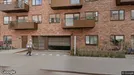 Lejlighed til leje, Valby, Gearhalsvej<span class="blurred street-number" onclick="ProcessAdRequest(1373286)"><span class="hint">Se vejnr.</span>[xxxxxxxx]</span>