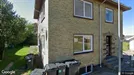 Lejlighed til leje, Gedsted, Lærkevej<span class="blurred street-number" onclick="ProcessAdRequest(1373292)"><span class="hint">Se vejnr.</span>[xxxxxxxx]</span>