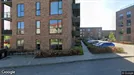 Lejlighed til leje, Randers NØ, Scandiasporet<span class="blurred street-number" onclick="ProcessAdRequest(1373293)"><span class="hint">Se vejnr.</span>[xxxxxxxx]</span>