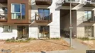 Lejlighed til leje, Odense M, Cortex Park<span class="blurred street-number" onclick="ProcessAdRequest(1373294)"><span class="hint">Se vejnr.</span>[xxxxxxxx]</span>