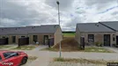 Lejlighed til leje, Kolding, Admiral Vej<span class="blurred street-number" onclick="ProcessAdRequest(1373296)"><span class="hint">Se vejnr.</span>[xxxxxxxx]</span>