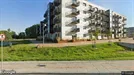 Lejlighed til leje, Odense M, Cortex Park<span class="blurred street-number" onclick="ProcessAdRequest(1373299)"><span class="hint">Se vejnr.</span>[xxxxxxxx]</span>