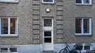 Lejlighed til leje, Aalborg Centrum, Signalvej<span class="blurred street-number" onclick="ProcessAdRequest(1373306)"><span class="hint">Se vejnr.</span>[xxxxxxxx]</span>