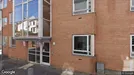 Lejlighed til leje, Randers C, Tøjhushavevej<span class="blurred street-number" onclick="ProcessAdRequest(1373320)"><span class="hint">Se vejnr.</span>[xxxxxxxx]</span>