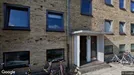 Lejlighed til leje, Vejle Centrum, Damhaven<span class="blurred street-number" onclick="ProcessAdRequest(1373323)"><span class="hint">Se vejnr.</span>[xxxxxxxx]</span>