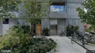 Lejlighed til leje, København S, Njalsgade<span class="blurred street-number" onclick="ProcessAdRequest(1373329)"><span class="hint">Se vejnr.</span>[xxxxxxxx]</span>