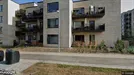 Lejlighed til leje, Hedehusene, Dræsinen<span class="blurred street-number" onclick="ProcessAdRequest(1373333)"><span class="hint">Se vejnr.</span>[xxxxxxxx]</span>