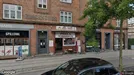 Lejlighed til leje, Frederiksberg, FINSENSVEJ<span class="blurred street-number" onclick="ProcessAdRequest(1373337)"><span class="hint">Se vejnr.</span>[xxxxxxxx]</span>