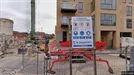 Lejlighed til leje, Odense C, Malmøgade<span class="blurred street-number" onclick="ProcessAdRequest(1373341)"><span class="hint">Se vejnr.</span>[xxxxxxxx]</span>