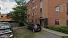 Lejlighed til leje, Odense C, Østergade<span class="blurred street-number" onclick="ProcessAdRequest(1373343)"><span class="hint">Se vejnr.</span>[xxxxxxxx]</span>