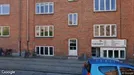 Lejlighed til leje, Aalborg Centrum, Herluf Trolles Gade<span class="blurred street-number" onclick="ProcessAdRequest(1373346)"><span class="hint">Se vejnr.</span>[xxxxxxxx]</span>