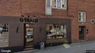 Lejlighed til leje, Aalborg Centrum, Prinsensgade<span class="blurred street-number" onclick="ProcessAdRequest(1373349)"><span class="hint">Se vejnr.</span>[xxxxxxxx]</span>