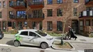 Lejlighed til leje, Valby, Elstarvej<span class="blurred street-number" onclick="ProcessAdRequest(1373354)"><span class="hint">Se vejnr.</span>[xxxxxxxx]</span>