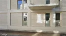 Lejlighed til leje, Køge, Søndre Badevej<span class="blurred street-number" onclick="ProcessAdRequest(1373359)"><span class="hint">Se vejnr.</span>[xxxxxxxx]</span>