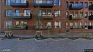 Lejlighed til leje, Taastrup, Bornholms Alle<span class="blurred street-number" onclick="ProcessAdRequest(1373362)"><span class="hint">Se vejnr.</span>[xxxxxxxx]</span>