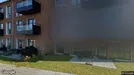 Lejlighed til leje, Ølstykke, Bæksager<span class="blurred street-number" onclick="ProcessAdRequest(1373363)"><span class="hint">Se vejnr.</span>[xxxxxxxx]</span>