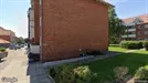 Lejlighed til leje, Fredericia, Friggsvej<span class="blurred street-number" onclick="ProcessAdRequest(1373366)"><span class="hint">Se vejnr.</span>[xxxxxxxx]</span>