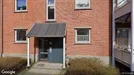 Lejlighed til leje, Svendborg, Gørtlervej<span class="blurred street-number" onclick="ProcessAdRequest(1373369)"><span class="hint">Se vejnr.</span>[xxxxxxxx]</span>