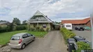 Lejlighed til leje, Horsens, Torstedalle<span class="blurred street-number" onclick="ProcessAdRequest(1373374)"><span class="hint">Se vejnr.</span>[xxxxxxxx]</span>