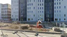 Lejlighed til leje, Vallensbæk Strand, Rosenfeldtvej<span class="blurred street-number" onclick="ProcessAdRequest(1373388)"><span class="hint">Se vejnr.</span>[xxxxxxxx]</span>