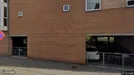 Lejlighed til leje, Slagelse, Smedegade<span class="blurred street-number" onclick="ProcessAdRequest(1373390)"><span class="hint">Se vejnr.</span>[xxxxxxxx]</span>