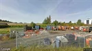 Lejlighed til leje, Vejle Centrum, Beddingen<span class="blurred street-number" onclick="ProcessAdRequest(1373413)"><span class="hint">Se vejnr.</span>[xxxxxxxx]</span>