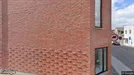 Lejlighed til leje, Esbjerg Centrum, Borgergade<span class="blurred street-number" onclick="ProcessAdRequest(1373414)"><span class="hint">Se vejnr.</span>[xxxxxxxx]</span>