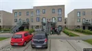 Lejlighed til leje, Vejle Centrum, Beddingen<span class="blurred street-number" onclick="ProcessAdRequest(1373415)"><span class="hint">Se vejnr.</span>[xxxxxxxx]</span>