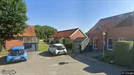 Værelse til leje, Oksbøl, Thorsvej<span class="blurred street-number" onclick="ProcessAdRequest(1373424)"><span class="hint">Se vejnr.</span>[xxxxxxxx]</span>