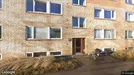 Lejlighed til leje, Brabrand, Ingersvej<span class="blurred street-number" onclick="ProcessAdRequest(1373441)"><span class="hint">Se vejnr.</span>[xxxxxxxx]</span>