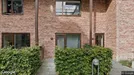 Lejlighed til leje, Valby, Gammel Køge Landevej<span class="blurred street-number" onclick="ProcessAdRequest(1373443)"><span class="hint">Se vejnr.</span>[xxxxxxxx]</span>