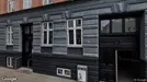 Lejlighed til leje, Aalborg Centrum, Løkkegade<span class="blurred street-number" onclick="ProcessAdRequest(1373445)"><span class="hint">Se vejnr.</span>[xxxxxxxx]</span>