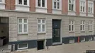 Lejlighed til leje, Aalborg Centrum, Christiansgade<span class="blurred street-number" onclick="ProcessAdRequest(1373448)"><span class="hint">Se vejnr.</span>[xxxxxxxx]</span>