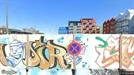 Lejlighed til leje, København SV, Ørredvej<span class="blurred street-number" onclick="ProcessAdRequest(1373451)"><span class="hint">Se vejnr.</span>[xxxxxxxx]</span>