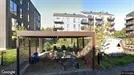Lejlighed til leje, Helsingør, Moselundsvej<span class="blurred street-number" onclick="ProcessAdRequest(1373454)"><span class="hint">Se vejnr.</span>[xxxxxxxx]</span>