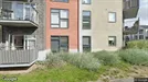 Lejlighed til leje, Nyborg, Dampskibsmolen<span class="blurred street-number" onclick="ProcessAdRequest(1373459)"><span class="hint">Se vejnr.</span>[xxxxxxxx]</span>