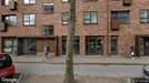 Lejlighed til leje, Valby, Gammel Køge Landevej<span class="blurred street-number" onclick="ProcessAdRequest(1373461)"><span class="hint">Se vejnr.</span>[xxxxxxxx]</span>