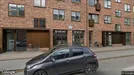 Lejlighed til leje, Valby, Gammel Køge Landevej<span class="blurred street-number" onclick="ProcessAdRequest(1373464)"><span class="hint">Se vejnr.</span>[xxxxxxxx]</span>