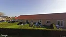 Lejlighed til leje, Bogense, Kongsbergparken<span class="blurred street-number" onclick="ProcessAdRequest(1373468)"><span class="hint">Se vejnr.</span>[xxxxxxxx]</span>