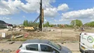 Lejlighed til leje, Brøndby, Elementfabrikken<span class="blurred street-number" onclick="ProcessAdRequest(1373471)"><span class="hint">Se vejnr.</span>[xxxxxxxx]</span>