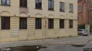 Lejlighed til leje, Aalborg Centrum, Badehusvej<span class="blurred street-number" onclick="ProcessAdRequest(1373472)"><span class="hint">Se vejnr.</span>[xxxxxxxx]</span>