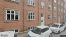 Lejlighed til leje, Aalborg Centrum, Helgolandsgade<span class="blurred street-number" onclick="ProcessAdRequest(1373473)"><span class="hint">Se vejnr.</span>[xxxxxxxx]</span>