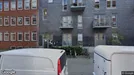 Lejlighed til leje, København NV, Lærkevej<span class="blurred street-number" onclick="ProcessAdRequest(1373474)"><span class="hint">Se vejnr.</span>[xxxxxxxx]</span>