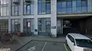 Lejlighed til leje, København SV, Ben Websters Vej<span class="blurred street-number" onclick="ProcessAdRequest(1373480)"><span class="hint">Se vejnr.</span>[xxxxxxxx]</span><span class="hglt"> (kun bytte)</span>