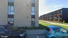 Lejlighed til leje, Slagelse, Jørgen Nyborgs Vej<span class="blurred street-number" onclick="ProcessAdRequest(1373481)"><span class="hint">Se vejnr.</span>[xxxxxxxx]</span>